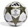 Adidas Míč UCL LGE JZ9995