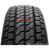 Nexen N Blue 4Season Van 205/70 R15 106R