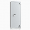 ISS Trezor Dresden - Radebeul 56004
