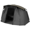 TRAKKER PRODUCTS - Šilt Tempest RS 200 Skull Cap