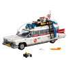 LEGO® Icons 10274 Krotitelia duchov – ECTO-1
