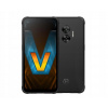 myPhone Hammer Blade V 5G