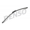 Stieracia lišta DENSO DF-129