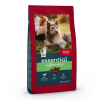 Mera Essential Soft Brocken 12,5 kg