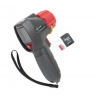 Amprobe IRC-120 - Infrateplomer s vizuálnym zobrazením