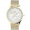 TIMEX TW2T74600
