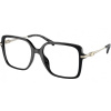Michael Kors MK4095U Dolonne 3005