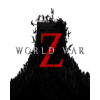 ESD World War Z