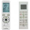 lg akb73315601, akb73315607, akb73315608 - náhradní dálkový ovladač kompatibilní