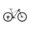 Mondraker Chrono Carbon, bicykel - Carbon dirty white 2023 Veľkosť: XL