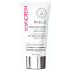 Topicrem Rozjasňující pleťová maska (Instant Radiance Mask) 50 ml