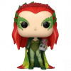 FUNKO POP! Heroes: Poison Ivy (Batman & Robin) POP-0531
