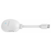 Strong Streamingbox streamovacie HDMI zariadenie 4K, HDR; LEAP-NEVE