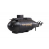 Amewi RC mini ponorka Submarine RTR