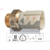 KW Teplotný spínač ventilátora chladenia 550262