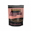 Mikbaits LiveriX boilies 1kg 20mm Královská patentka