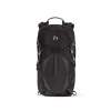 Batoh Hannah Wagabond 26l Anthracite