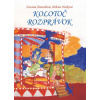 Kolotoč rozprávok (Helena Nosková, Zuzana Štancelová)