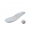 ELSTROTE Pánske vložky do obuvi HEALTHY INSOLE, tvarované, Veľkosť 42