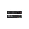 CyberPower PR1000ERT2U, UPS 1000VA/1000W, LCD, 10x IE C13, RJ11/RJ45, USB, RS232, rack 2U