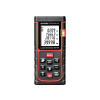 Merač vzdialenosti EXTOL PREMIUM 8820043