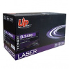 UPrint kompatibil toner TN3480, TN3430, black, 8000str., B.3480, pre Brother HL-L6400DW