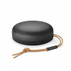 Bang & Olufsen Beosound A1 2nd Gen Black Anthracite (Vodotesný bluetooth prenosný reproduktor s batériou.)