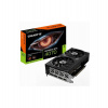 GIGABYTE VGA NVIDIA GeForce RTX 4070 WINDFORCE OC 12G V2, 12GB GDDR6, 3xDP, 1xHDMI (GV-N4070WF2OCV2-12GD)
