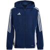 adidas Tiro 24 Jr IM8797