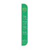 JCID V1SE, V1S Home Button (Fingerprint) Programming Board for iPhone 5S-8 Plus