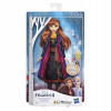 Bábika Ľadové kráľovstvo Hasbro E6952 E7001 29 cm