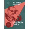 Na okraji rozumu - Stephen Budiansky