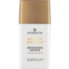 Essence Drop of sunshine bronzujúce kvapky 25 ml