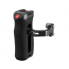 SmallRig 4928 Side Handle