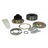 Hardy spojka JEEP GRAND CHEROKEE 93-05, JEEP LIBERTY 02-
