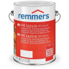 Remmers HK Lazúra 2,5 l Eiche rustikal/Rustikálny dub