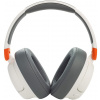 Bezdrôtové slúchadlá okolo uší JBL JR460NC