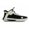 Pánske Nike Air Jordan Jumpman 2020 46 do košíka (Pánske Nike Air Jordan Jumpman 2020 46 do košíka)
