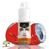 Red Drink - ArtVap 10ml aróma