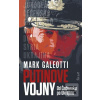 Putinove vojny (Mark Galeotti)