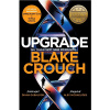 Upgrade