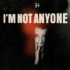 ALMOND, MARC - I\'M NOT ANYONE (1VINYL)