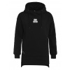 Horsefeathers Deneb Black S