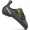 Lezečky SCARPA VAPOR V veľkosť topánok 44,5