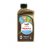 Total Neptuna Speeder 10W-30 - 1 L