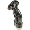 Thrustmaster F/A-18C Hornet HOTAS Add-On Grip 2960812