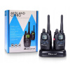 Vysielačka Midland G7-PRO 2x rádiotelefóny PMR446/LPD