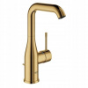 Umyvadlová batéria - Grohe Essence Gold Cool Sunrise 32628GL1 (Umyvadlová batéria - Grohe Essence Gold Cool Sunrise 32628GL1)