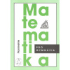 Matematika pro gymnázia Planimetrie