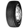 Fulda 235/75 R17,5 REGIOFORCE 132/130M M+S 3PMSF